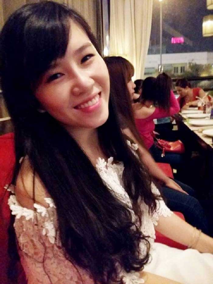 Nâng mũi bọc sụn