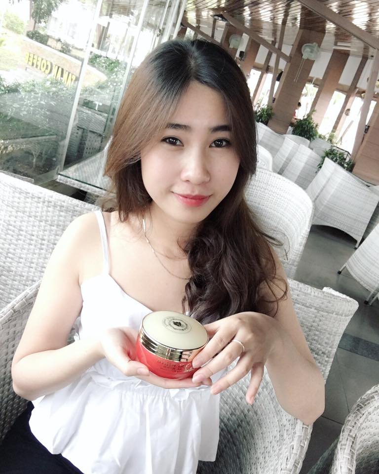 Nâng mũi Hàn Quốc