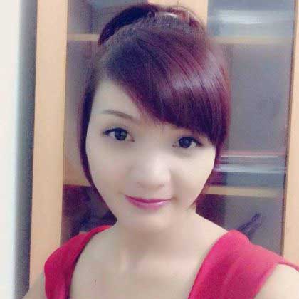 Gọt cằm