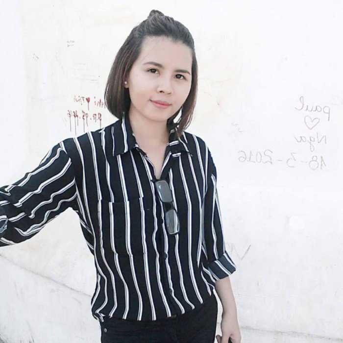 Nâng mũi bọc sụn Nâng mũi bọc sụn