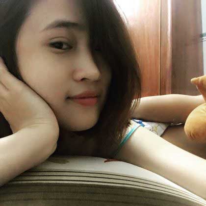 Bấm mí Hàn Quốc