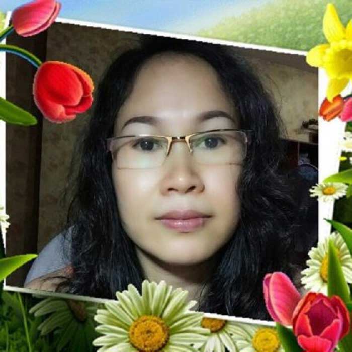 Cắt mí mắt