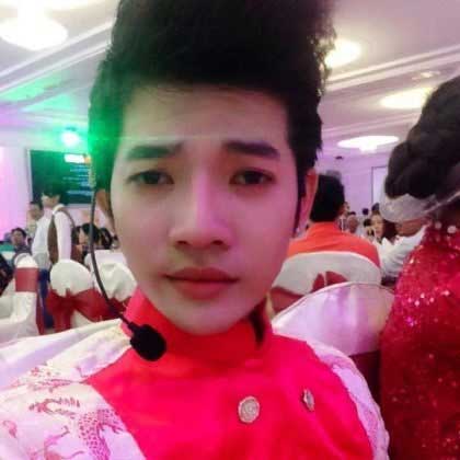 Bấm mí Hàn Quốc Bấm mí Hàn Quốc
