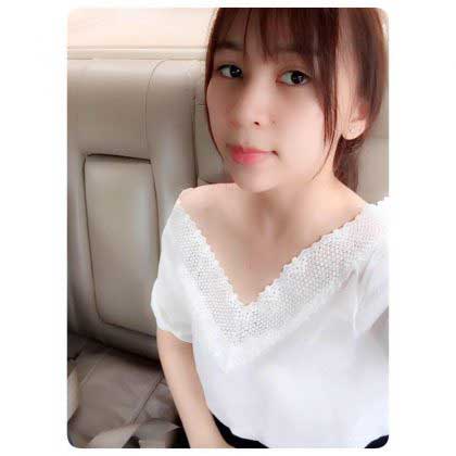 Độn cằm