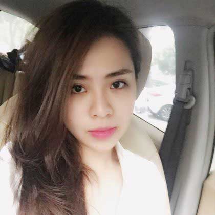 Độn cằm