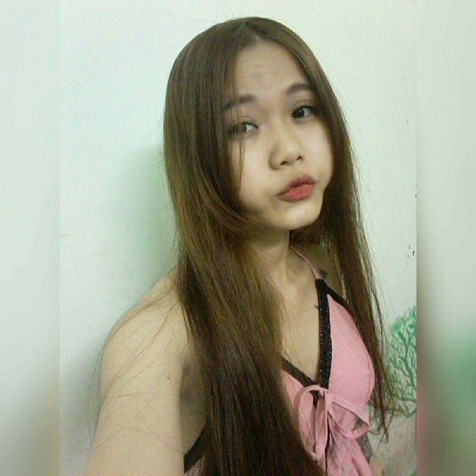 Nâng mũi bọc sụn