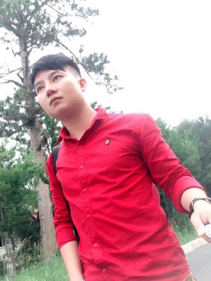 Nâng mũi bọc sụn