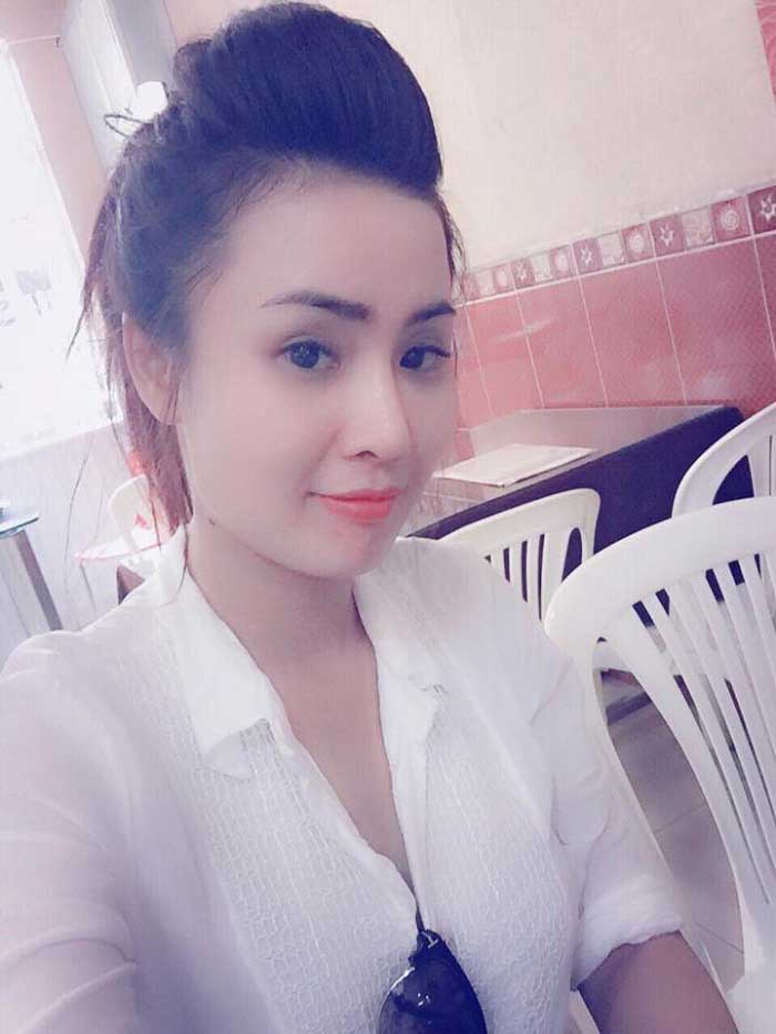 Nâng mũi Hàn Quốc