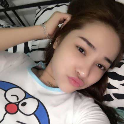 Độn cằm