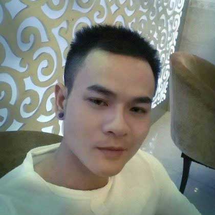 Độn cằm