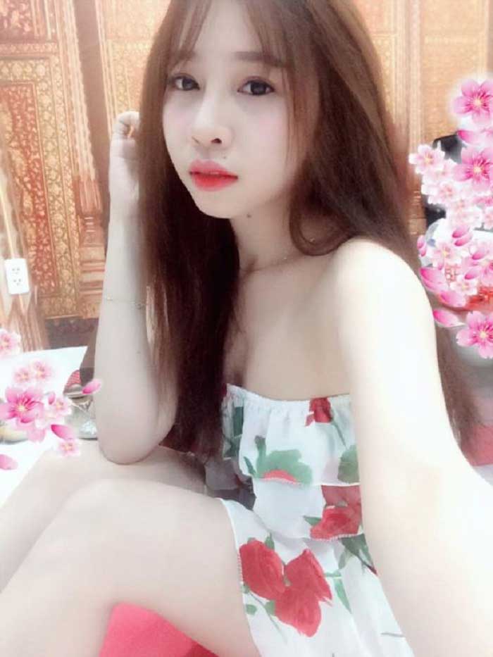 Nâng mũi bọc sụn