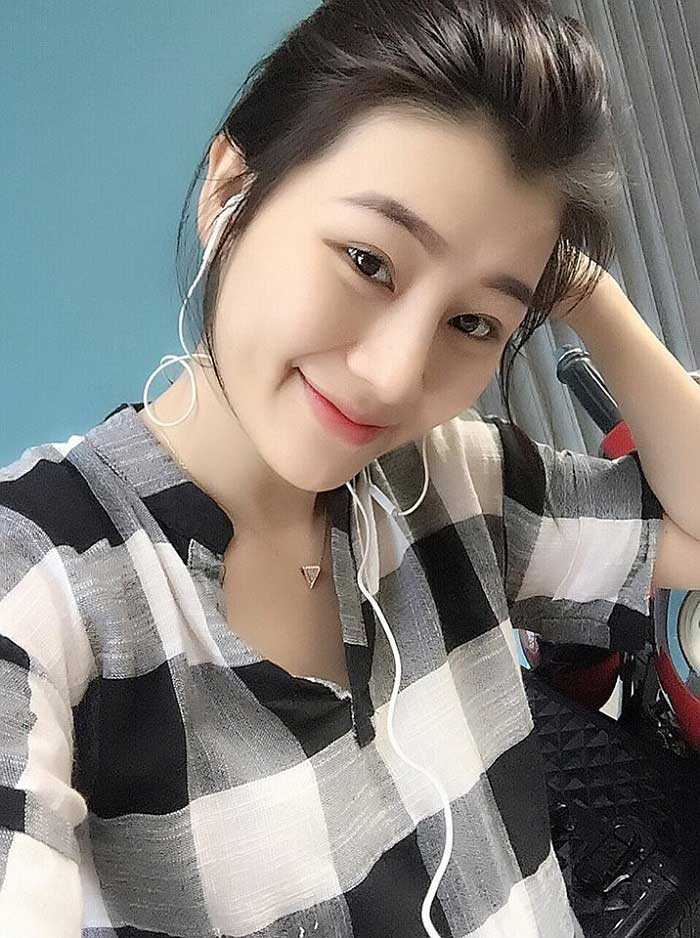 Nâng mũi S Line Nâng mũi S Line