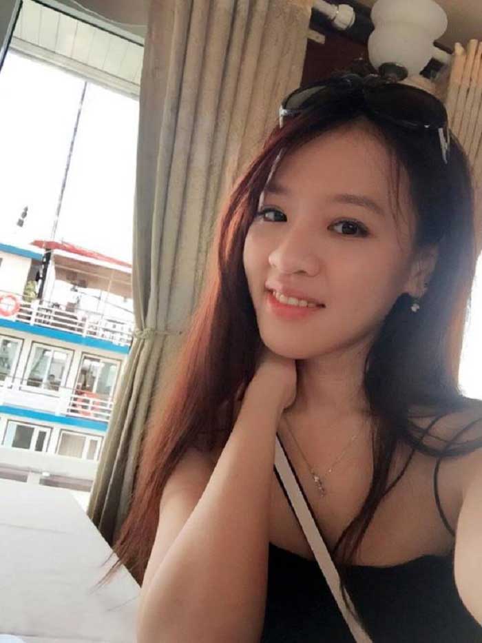 Nâng mũi bọc sụn