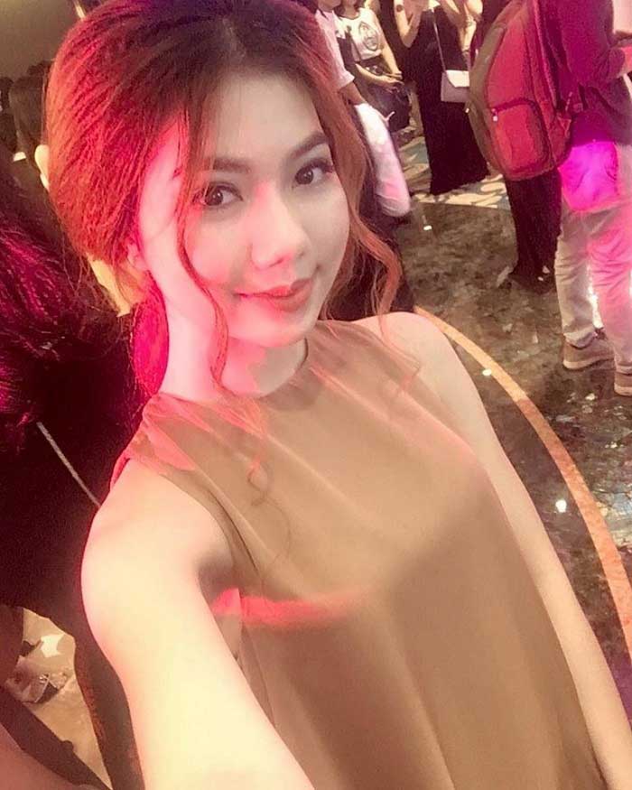 Nâng mũi Hàn Quốc