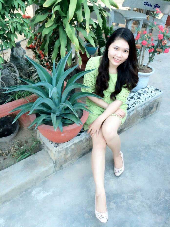 Bấm mí Hàn Quốc
