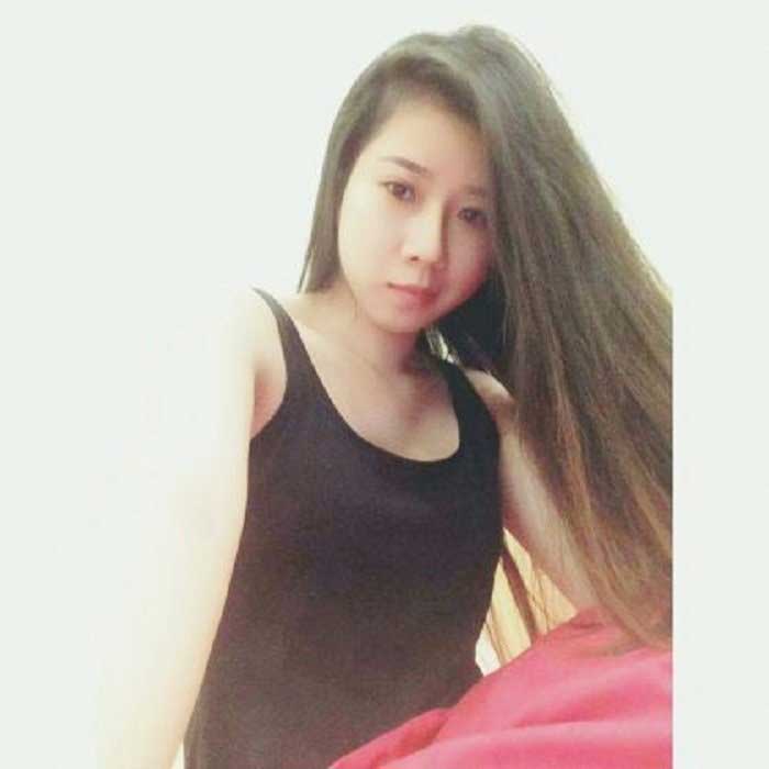 Nâng mũi bọc sụn