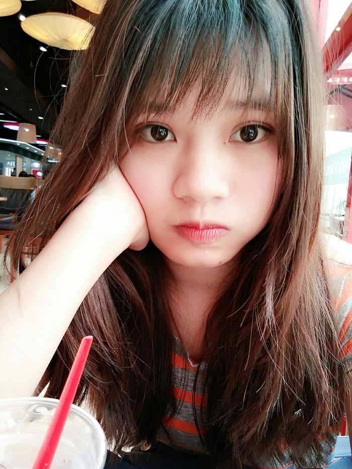 Cắt mí mắt