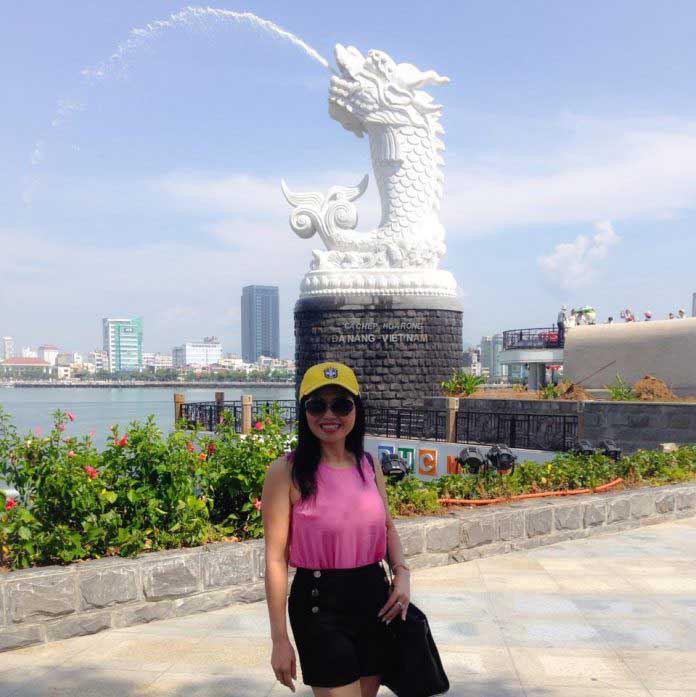 Nâng ngực nội soi
