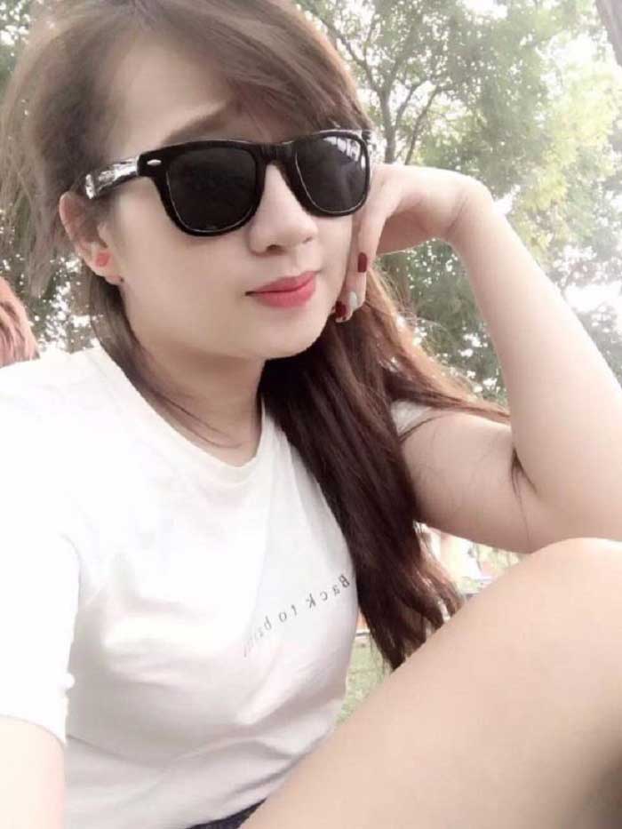 Nâng mũi bọc sụn