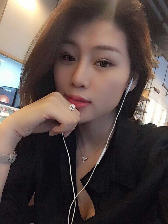 Cắt mí mắt