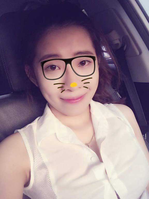 Nâng ngực nội soi