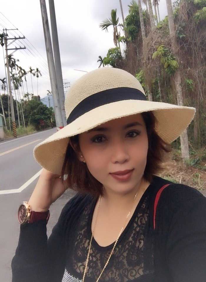Cắt mí mắt