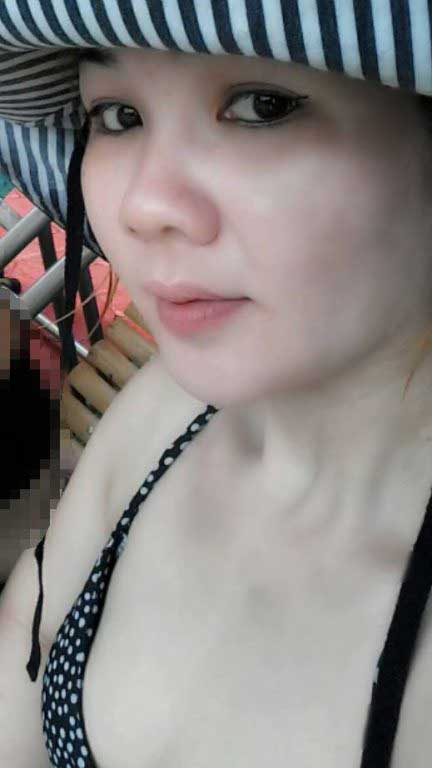 Thu gọn cánh mũi
