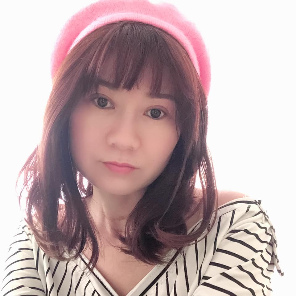 Mở rộng góc mắt