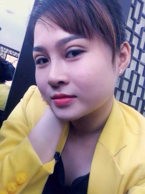 Cắt mí mắt