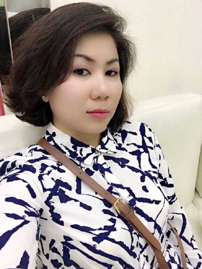 Cắt mí mắt