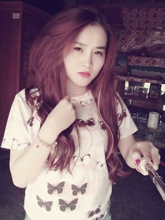 Thu gọn cánh mũi