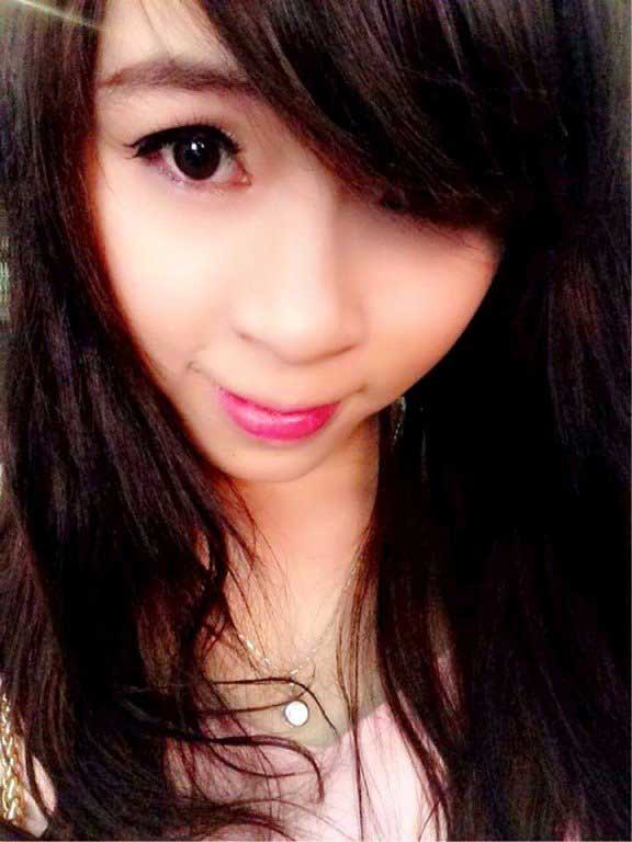 Thu gọn cánh mũi