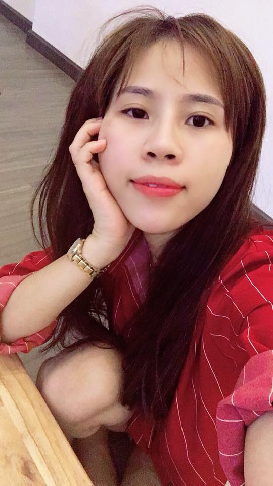 Nâng mũi bọc sụn