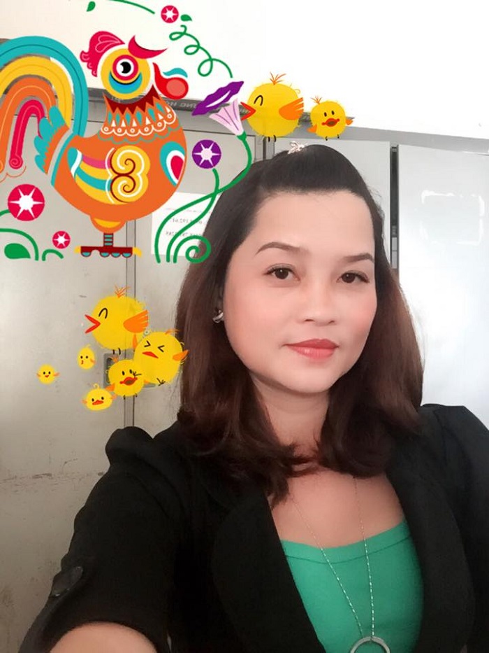 Nâng mũi bọc sụn