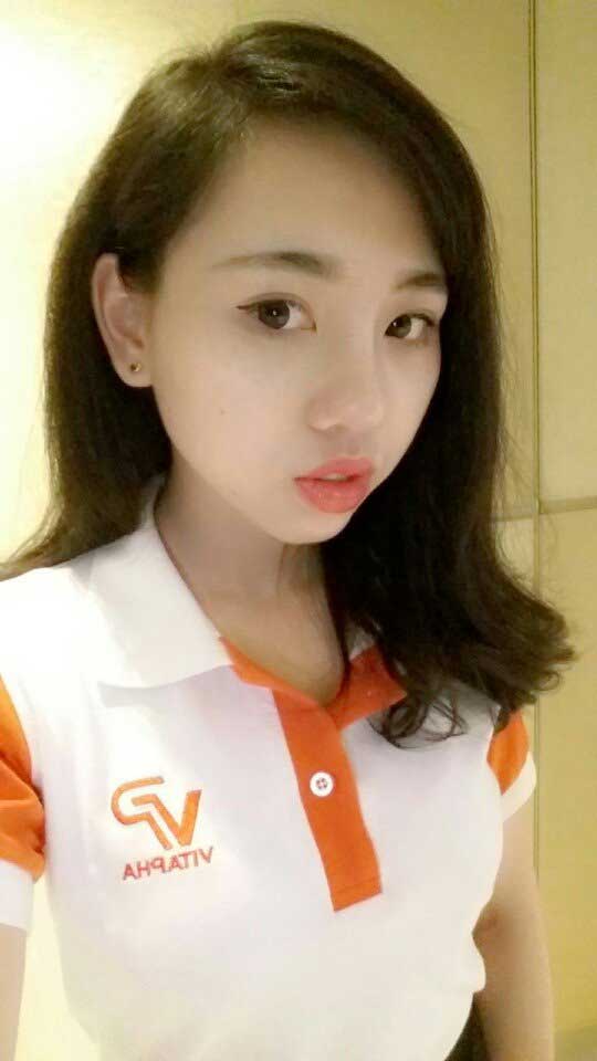 Độn cằm