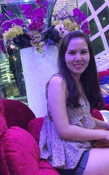 Bấm mí Hàn Quốc