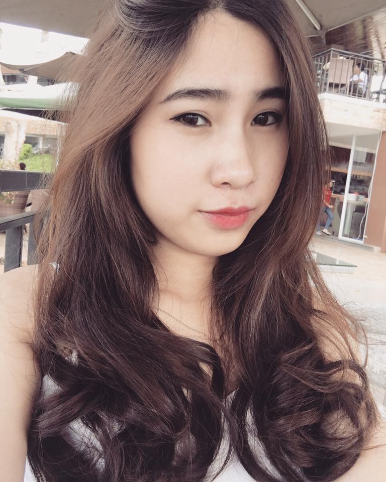 Nâng mũi Hàn Quốc