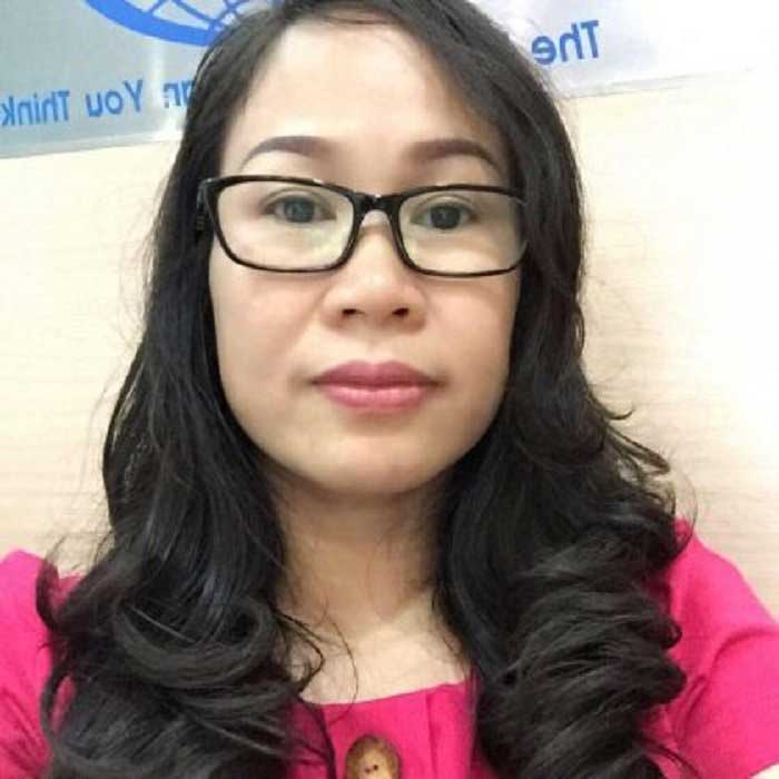 Cắt mí mắt