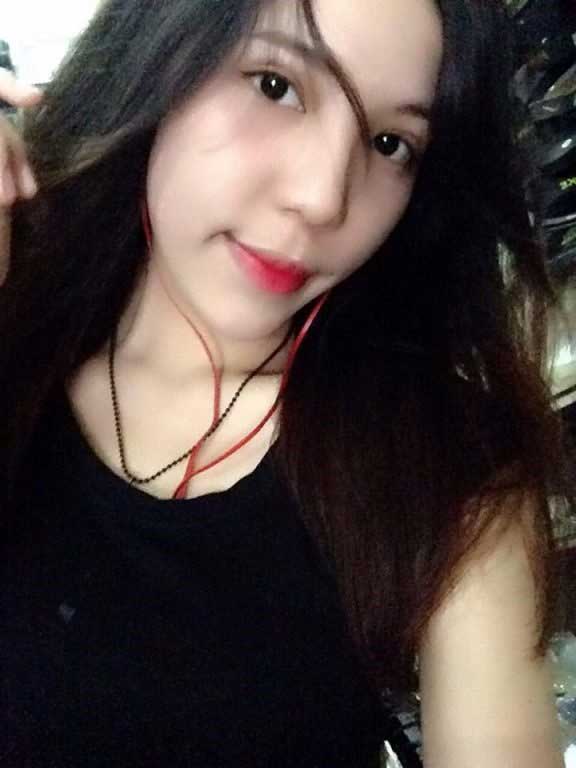Bấm mí Hàn Quốc