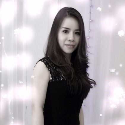 Bấm mí Hàn Quốc