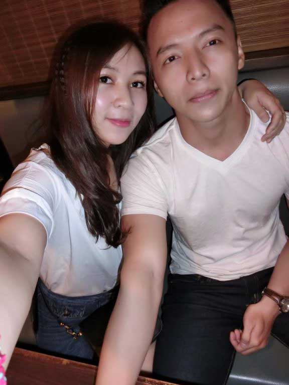 Độn cằm