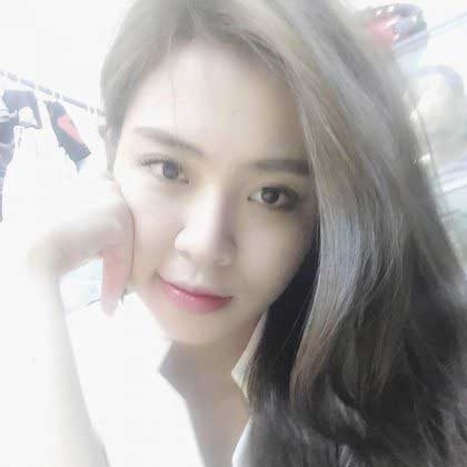 Độn cằm