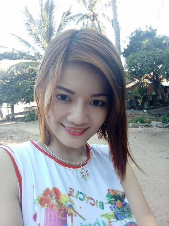 Má lúm đồng tiền