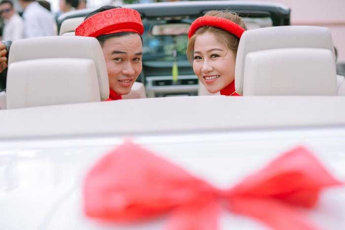 Nâng mũi bọc sụn