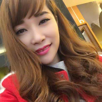 Độn cằm