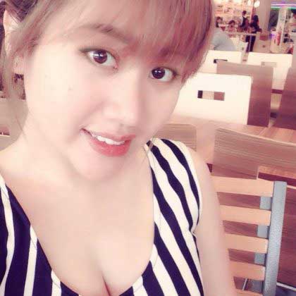Độn cằm