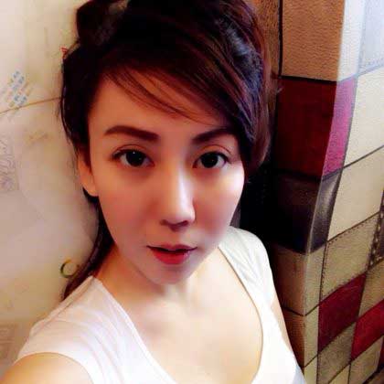 Nâng mũi S Line Nâng mũi S Line
