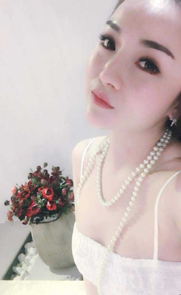 Độn cằm