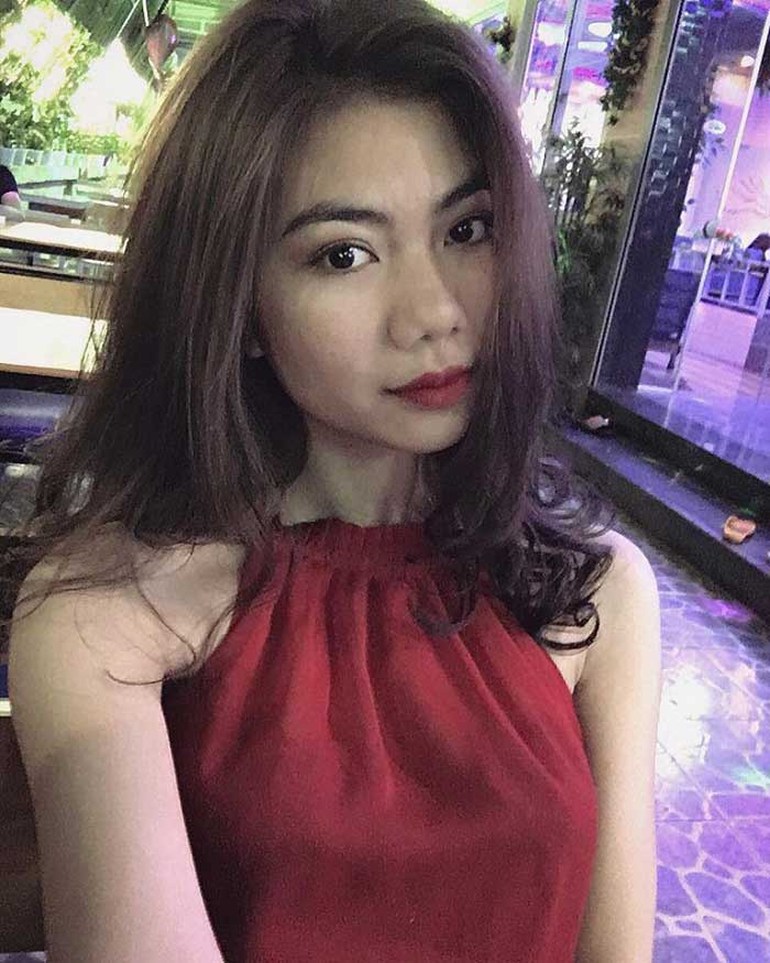 Nâng mũi Hàn Quốc