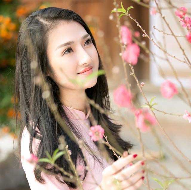 Gọt cằm